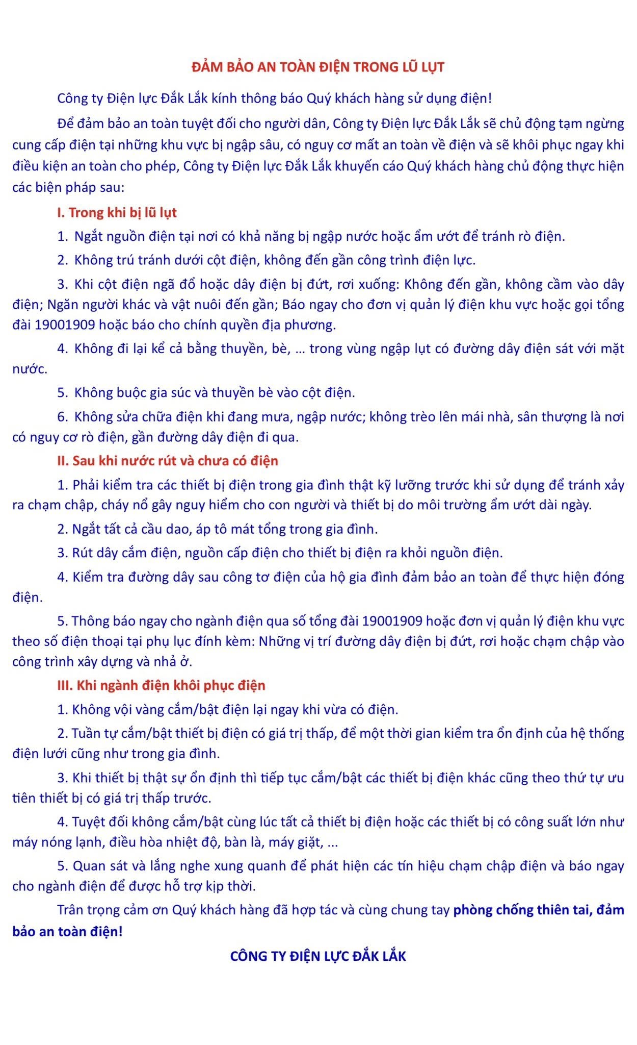 phong chong thien tai